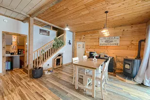 961 & 967 Newbury Neck Rd, Surry, ME 04684 - Photo 23