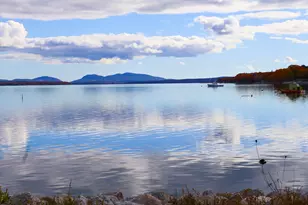 961 & 967 Newbury Neck Rd, Surry, ME 04684 - Photo 5