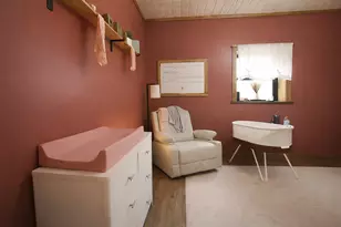 961 & 967 Newbury Neck Rd, Surry, ME 04684 - Photo 27