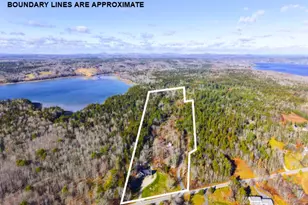 961 & 967 Newbury Neck Rd, Surry, ME 04684 - Photo 7