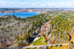 961 & 967 Newbury Neck Rd, Surry, ME 04684 - Photo 59