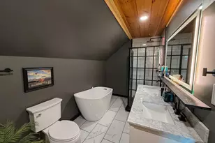 961 & 967 Newbury Neck Rd, Surry, ME 04684 - Photo 25