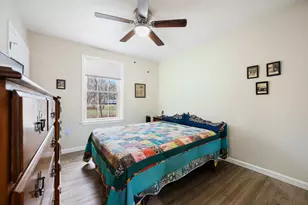 60 River Village Dr, Milford, ME 04461 - Photo 13