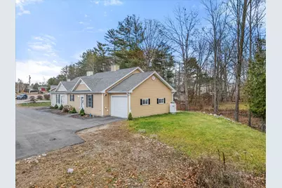 60 River Village Drive #60, Milford, ME 04461 - Photo 29