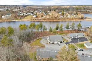 60 River Village Dr, Milford, ME 04461 - Photo 3