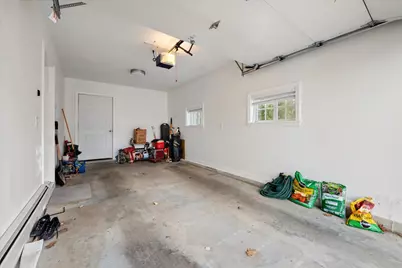 60 River Village Drive #60, Milford, ME 04461 - Photo 27