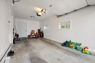 60 River Village Dr, Milford, ME 04461 - Photo 27