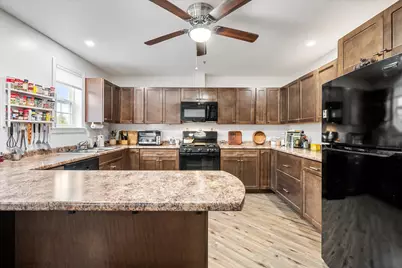 60 River Village Drive #60, Milford, ME 04461 - Photo 5