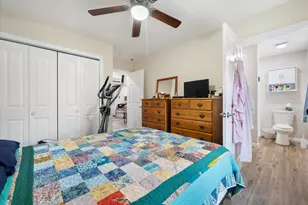 60 River Village Dr, Milford, ME 04461 - Photo 15