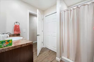 60 River Village Dr, Milford, ME 04461 - Photo 19