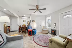 60 River Village Dr, Milford, ME 04461 - Photo 9