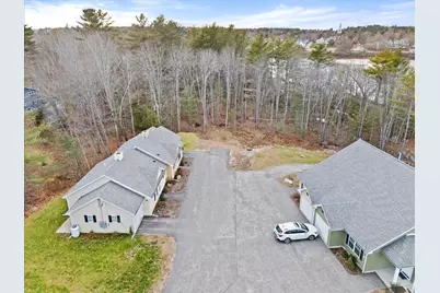 60 River Village Drive #60, Milford, ME 04461 - Photo 33