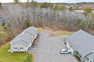 60 River Village Dr, Milford, ME 04461 - Photo 33