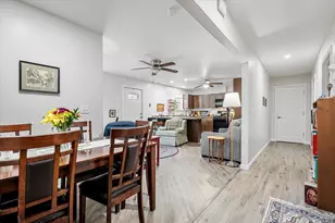 60 River Village Dr, Milford, ME 04461 - Photo 11