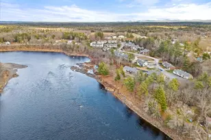 60 River Village Dr, Milford, ME 04461 - Photo 31