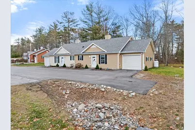 60 River Village Drive #60, Milford, ME 04461 - Photo 1