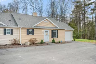 60 River Village Dr, Milford, ME 04461 - Photo 37