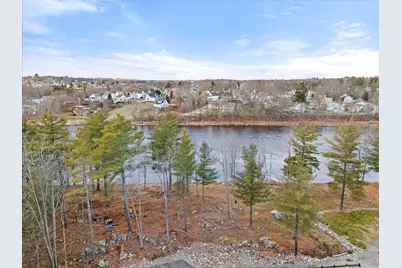 60 River Village Drive #60, Milford, ME 04461 - Photo 35