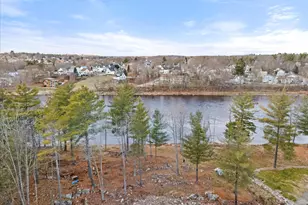 60 River Village Dr, Milford, ME 04461 - Photo 35