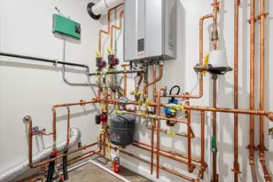 60 River Village Dr, Milford, ME 04461 - Photo 25