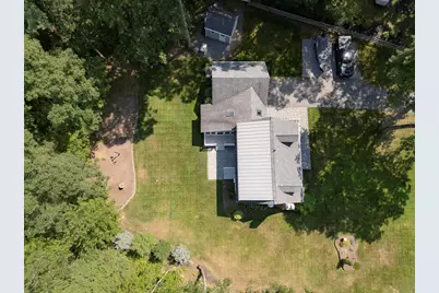 23 Merrymeeting Drive, Topsham, ME 04086 - Photo 3