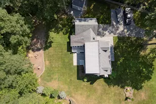 23 Merrymeeting Dr, Topsham, ME 04086 - Photo 3