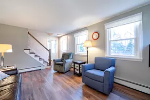 23 Merrymeeting Dr, Topsham, ME 04086 - Photo 27