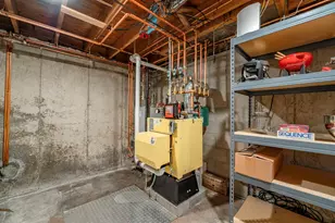 23 Merrymeeting Dr, Topsham, ME 04086 - Photo 63