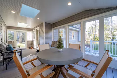 23 Merrymeeting Drive, Topsham, ME 04086 - Photo 9