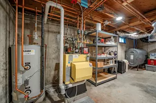 23 Merrymeeting Dr, Topsham, ME 04086 - Photo 65