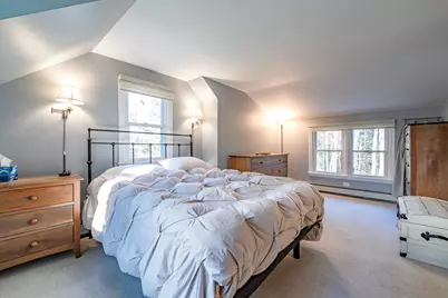 23 Merrymeeting Drive, Topsham, ME 04086 - Photo 39