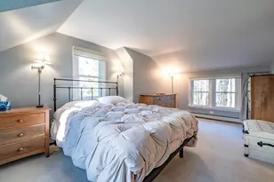 23 Merrymeeting Dr, Topsham, ME 04086 - Photo 39