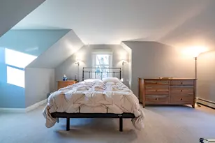 23 Merrymeeting Dr, Topsham, ME 04086 - Photo 37