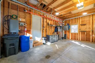 23 Merrymeeting Dr, Topsham, ME 04086 - Photo 69