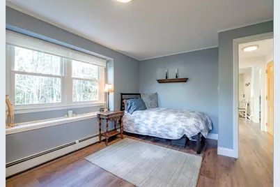 23 Merrymeeting Drive, Topsham, ME 04086 - Photo 33