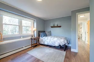 23 Merrymeeting Dr, Topsham, ME 04086 - Photo 33