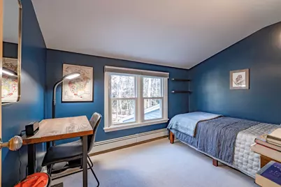 23 Merrymeeting Drive, Topsham, ME 04086 - Photo 45