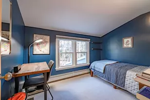 23 Merrymeeting Dr, Topsham, ME 04086 - Photo 45