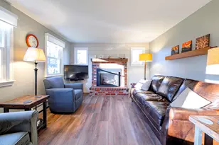 23 Merrymeeting Dr, Topsham, ME 04086 - Photo 25