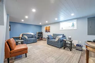 23 Merrymeeting Dr, Topsham, ME 04086 - Photo 53