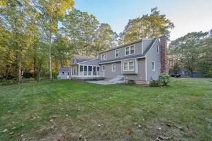 23 Merrymeeting Dr, Topsham, ME 04086 - Photo 75