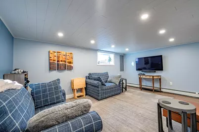 23 Merrymeeting Drive, Topsham, ME 04086 - Photo 55