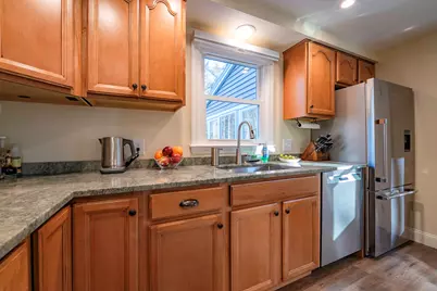 23 Merrymeeting Drive, Topsham, ME 04086 - Photo 15
