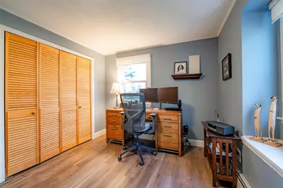 23 Merrymeeting Drive, Topsham, ME 04086 - Photo 31