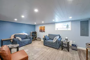 23 Merrymeeting Dr, Topsham, ME 04086 - Photo 59