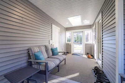 23 Merrymeeting Drive, Topsham, ME 04086 - Photo 11