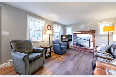 23 Merrymeeting Drive, Topsham, ME 04086 - Photo 23