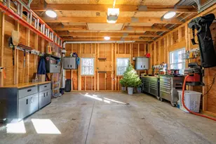 23 Merrymeeting Dr, Topsham, ME 04086 - Photo 67