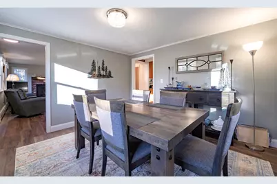 23 Merrymeeting Drive, Topsham, ME 04086 - Photo 21