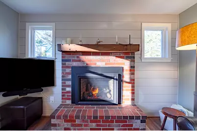 23 Merrymeeting Drive, Topsham, ME 04086 - Photo 29